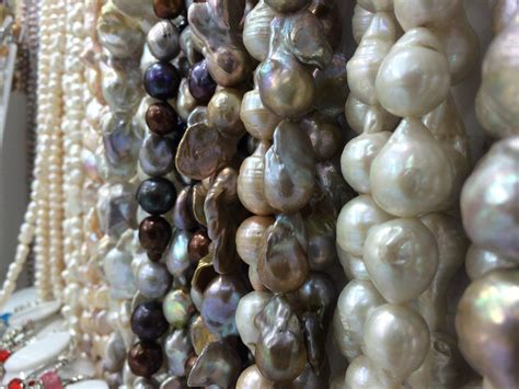 buying pearls in the philippines.